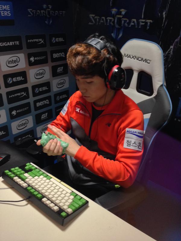 Rex Regum Qeon 在 VCT 2025： Pacific Stage 2 的最后比赛中将不会以完整阵容参赛