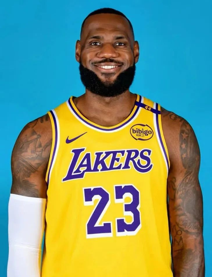 [NBA]常规赛12月27日：快船VS开拓者 伦纳德集锦