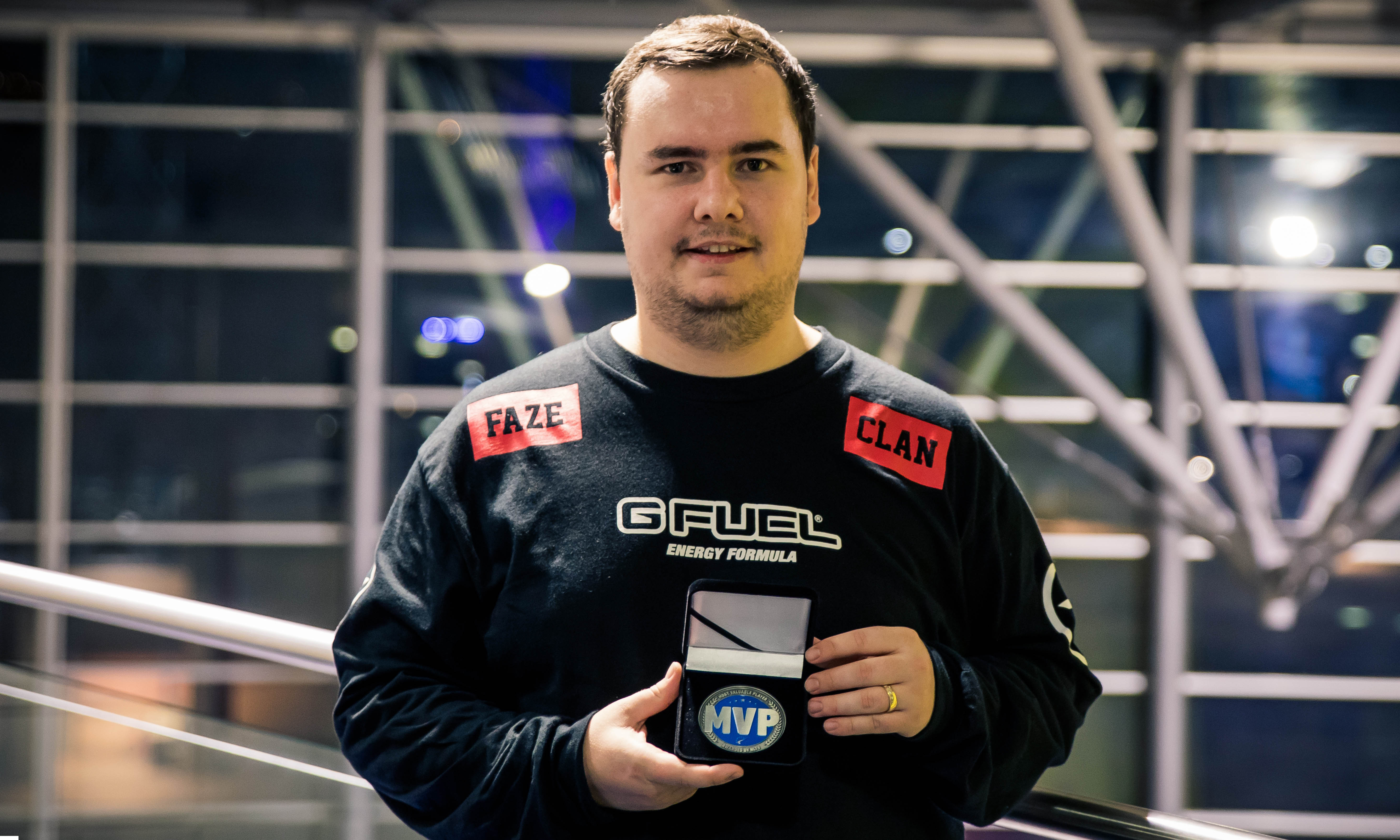 史诗级更新，CS：GO更新五款小鸡模型