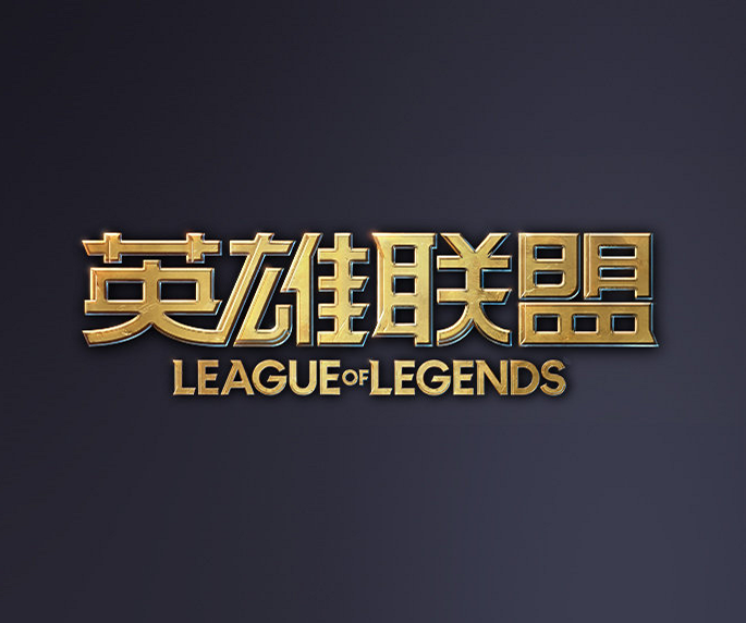 Riot Games 和 Rage 将于 2024 年结束在“VALORANT Esports Japan”的合作关系