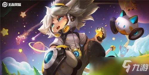 经理笔记：Huanfeng时隔363天再次首发登场