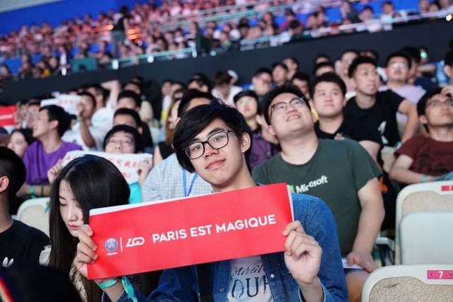 主播遇到宁王开喷，下盘宁王在对面将其打爆，舒服了