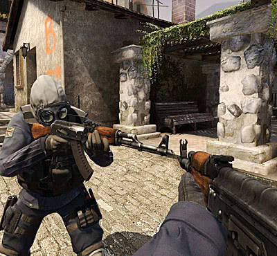 王者荣耀英雄更新，阿古朵胜率大跌依旧被Ban！