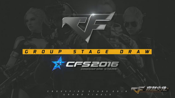 LPL夏季赛RA vs TES数据前瞻：JKL数据全方面领先Assum