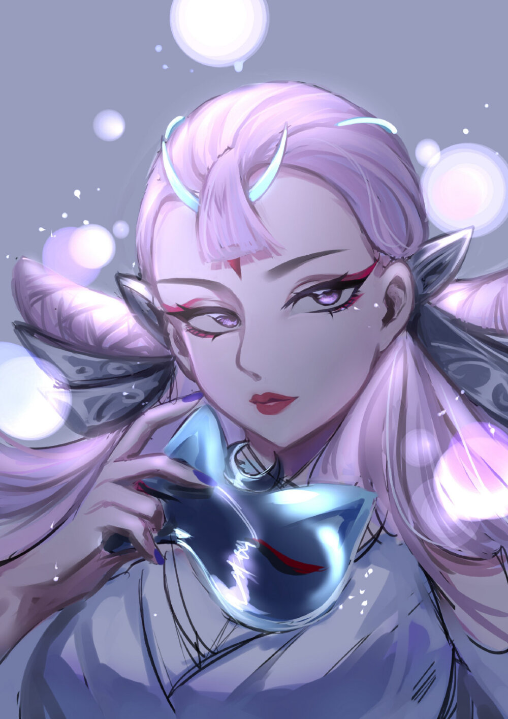 一个Reddit用户为 CS2 创建了一套粉丝制作的成就；