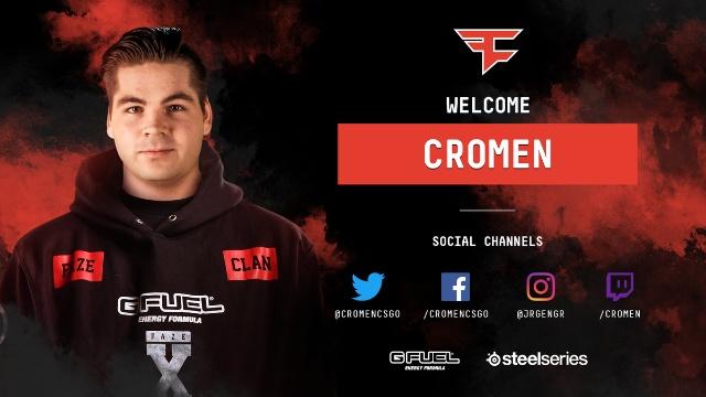 ZywOo ： 在各个方面， Astralis 依然拥有最伟大的时代