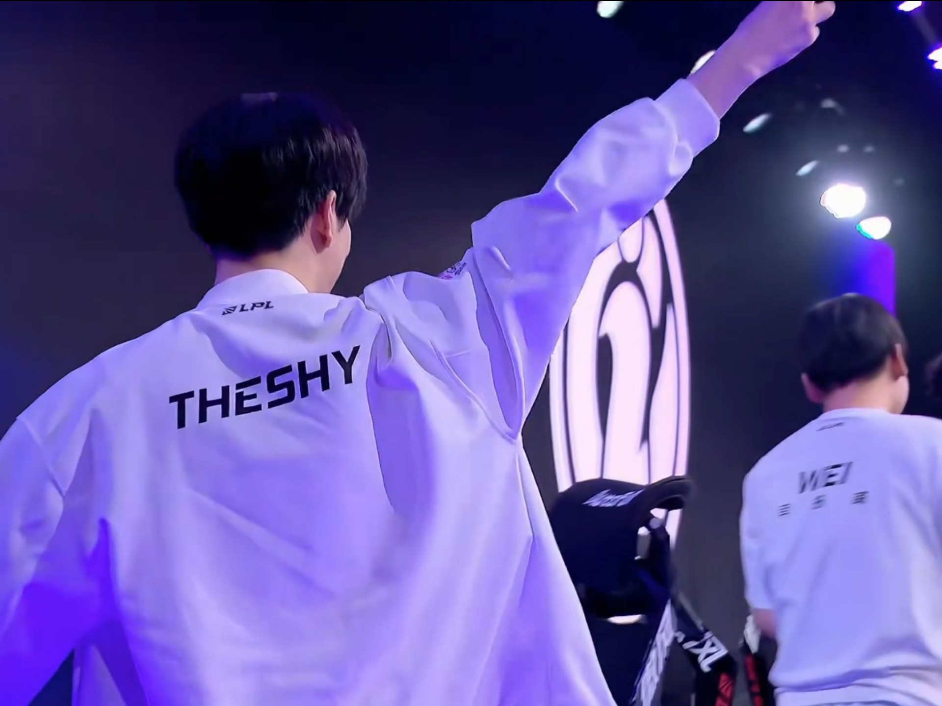 ATOX 资格获得 BLAST Open Lisbon 2025