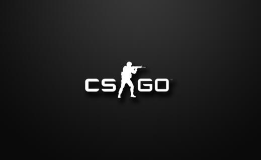 再见了，所有的CSGO 迎接CS2的新时代吧！