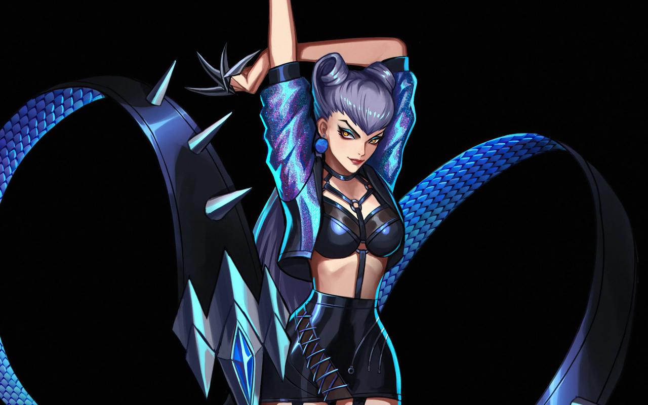 上海Major美洲RMR最后一天结果概述