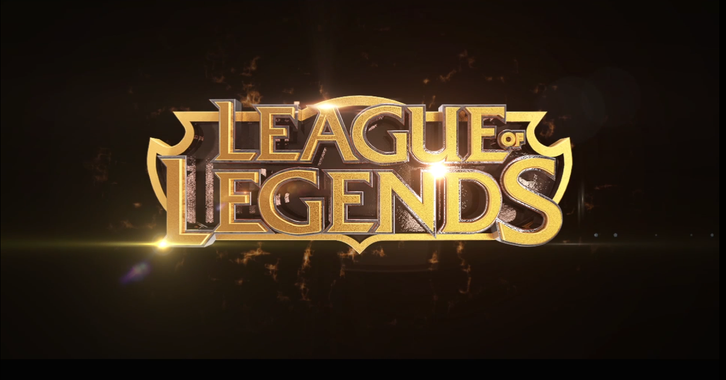 外媒评lol全球战队战力前20排行：T1稳坐榜首 V5&WBG&RNG位列前五