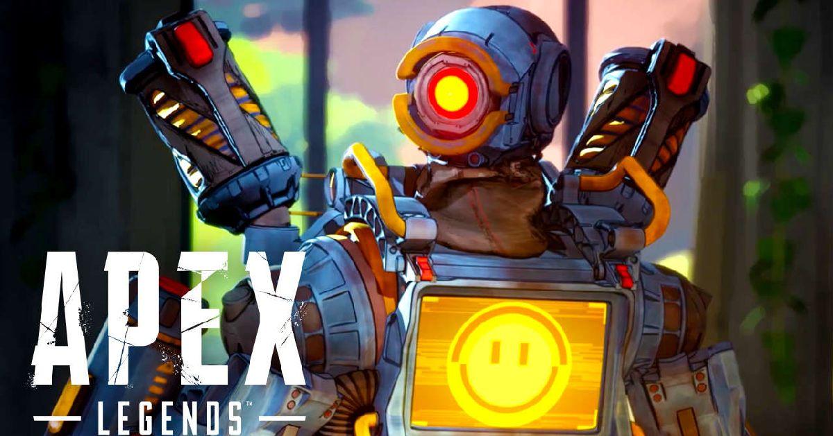 里程碑：Cryin达成LPL300出场成就