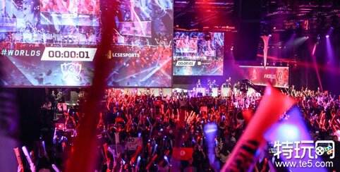 Leen成为 Monte 主力阵容球员