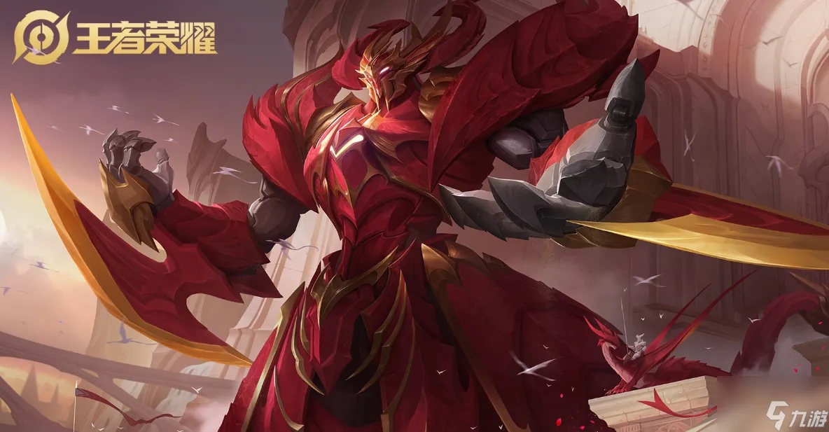 第一轮区域资格赛对阵在BLAST.tv Austin Major 2025公布