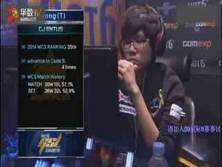 [经理备注] 袁金龙; 在300天后回到EDG