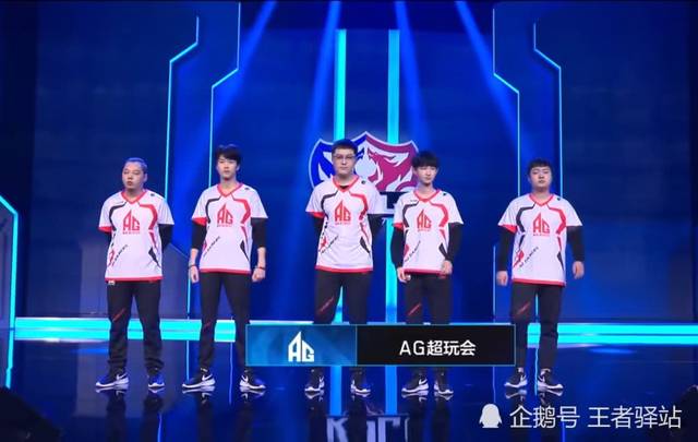 上海Major开幕阶段： FURIA Esports 克服内心的恐惧，以2-1战胜 BIG 晋级传奇组。