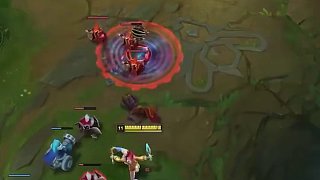 LPL裁判报告：ON外设电量未达标 Ale以不正当理由暂停被罚