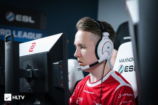 【战报】王者荣耀2020KPL秋季赛青回对决，eStarPro 3：1 QGhappy