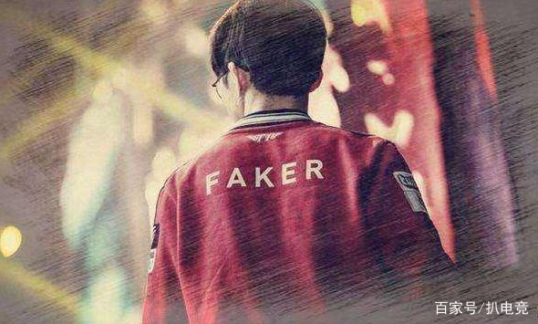 AL官宣：打野选手Relife断开连接 即日起正式离队