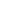 28圈
